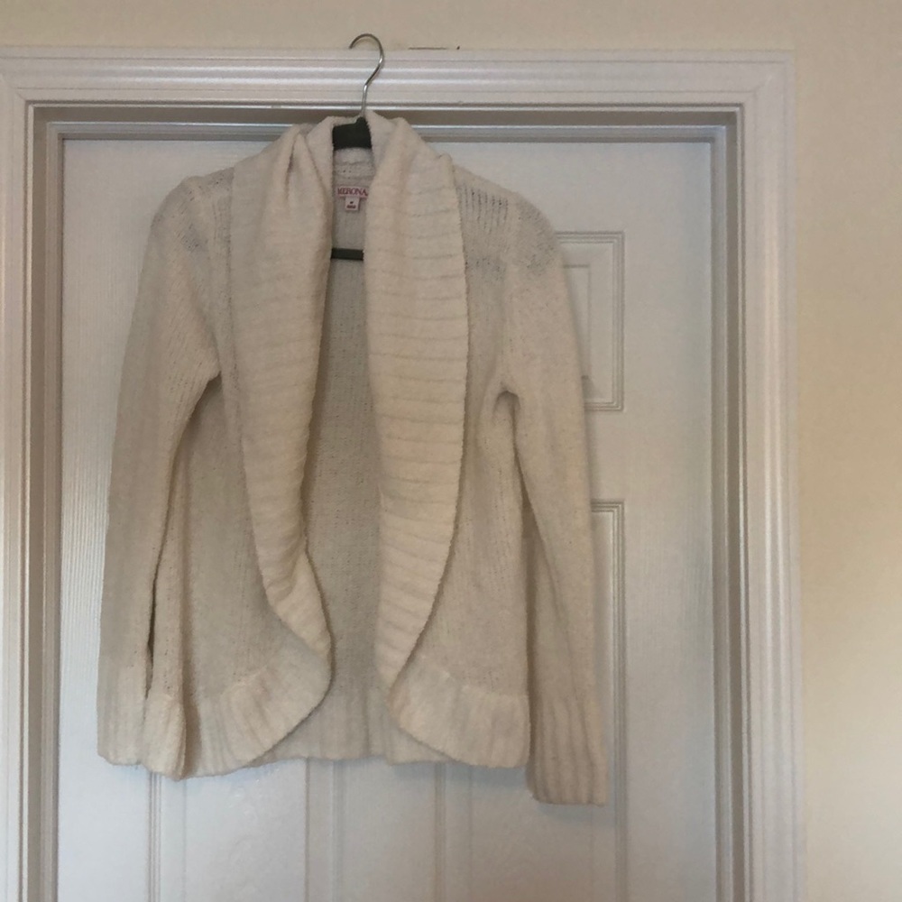 Merona jacket